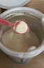 美贊臣鉑睿 兒童奶粉4段 配方奶粉（3歲以上） 850g*6全面營養(yǎng) 優(yōu)量DHA 曬單實(shí)拍圖