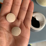 MAG【警犬基地認(rèn)證】狗狗鯊魚軟骨素醫(yī)護(hù)版120g 寵物鈣片犬用關(guān)節(jié)生 曬單實(shí)拍圖
