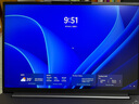 ThinkPad【國家補(bǔ)貼20%】聯(lián)想ThinkBook16+ 2025輕薄辦公 英特爾酷睿Ultra5 16英寸 32G 1T 3.2K筆記本電腦 曬單實(shí)拍圖