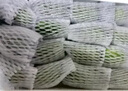 京覓 丹東軟棗獼猴桃精品禮盒凈重3斤 單果20g以上 新鮮水果 源頭直發(fā) 曬單實拍圖
