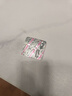 [舒爾佳] 奧利司他膠囊 0.12g*7粒/盒 10盒裝 曬單實拍圖