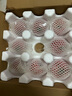 京鮮生沙瓤粉西紅柿 凈重3斤 單果100g+果菜兩吃 源頭直發(fā) 【搜生鮮館】 曬單實(shí)拍圖