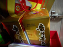 茅臺(tái)（MOUTAI）飛天 醬香型白酒 43度 500ml 單瓶裝【名酒鑒真】 曬單實(shí)拍圖