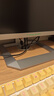綠聯(lián)USB3.0打印機(jī)方口數(shù)據(jù)線 AM/BM 顯示器上行線硬盤盒連接線適用惠普HP佳能愛普生打印線2米10372 曬單實(shí)拍圖