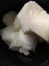 源自新疆紅香酥梨新鮮梨子3/5/10斤脆甜皮薄梨子應季水果整箱批發(fā) 凈重5斤實惠中果 曬單實拍圖