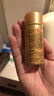 滅牌okko滅蚊噴霧無(wú)味蚊香液寶寶防蚊驅蚊水戶(hù)外便攜家用殺蚊氣霧劑 小金瓶25g 曬單實(shí)拍圖
