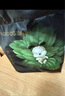巴布豆（BOBDOG）【老爸抽檢】奇跡奢寵褲嬰兒拉拉褲XXXL碼36片（18-23kg)植萃舒敏 曬單實(shí)拍圖