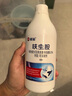 欖菊呋蟲(chóng)胺蟑螂藥全窩端殺蟲(chóng)劑噴霧500ml家用滅除蟑螂跳蚤藥螞蟻藥 曬單實(shí)拍圖
