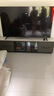 TCL雷鳥電視 65鵬7 25款 65英寸 全通道288Hz高刷 滿血HDMI2.1 家電國家補貼電視65S386C PRO-JN 曬單實拍圖