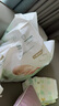 好奇（Huggies）小森林拉拉褲XXL30片*4包(15kg以上)心鉆【透氧頂配更低敏】 曬單實拍圖