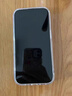 藍(lán)猩先生適用iphone 14promax鋼化膜高清手機(jī)膜蘋果14promax貼膜神器靜電防塵 曬單實拍圖