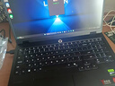聯(lián)想拯救者Y7000P 2025 AI元啟游戲筆記本電腦(i9-14900HX 16G 1T RTX5070 2.5K 240Hz 黑)國家補貼20% 曬單實(shí)拍圖