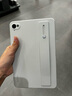 小米平板電腦 時尚腕帶保護(hù)殼 適配小米平板 REDMI K Pad 系列 曬單實拍圖