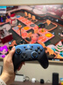 蓋世小雞（GAMESIR）超新星無(wú)線switch2手柄游戲手柄 手機(jī)安卓PC蘋(píng)果Steam電腦NS2pro電視體感有線藍(lán)牙黑神話悟空 曬單實(shí)拍圖