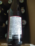 范佳樂(lè)（原教士啤酒）德國(guó)小麥黑啤酒450ml×12瓶整箱裝 中秋送禮  曬單實(shí)拍圖