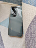 vivo Y36c 8GB+128GB 月影黑 國家補貼 靈動(dòng)外觀(guān) 5000mAh大電池 90Hz高亮護眼屏 5G 拍照 手機 曬單實(shí)拍圖