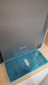 美的（Midea）小魔方pro電熱水瓶電水瓶飲水機 燒水壺電熱水壺316L 風(fēng)冷保溫恒溫一體0塑料可拆國家補貼31FPro 曬單實(shí)拍圖