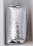 [密蓋息]鮭降鈣素鼻用噴霧劑 2ml:4400IU 1盒裝 27年4月過(guò)期 曬單實(shí)拍圖