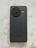 小米REDMI 紅米K80 國家補貼 新品5G小米紅米手機 玄夜黑 12GB+256GB 曬單實(shí)拍圖