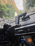 好汽仕車載手機支架汽車專用導航吸盤式儀表臺貨車上內(nèi)2025新款 曬單實拍圖