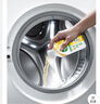 滴露（Dettol）洗衣機清洗劑250ml*6瓶金裝版檸檬滾筒洗衣機清潔劑強力除垢除菌 曬單實(shí)拍圖