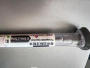 【原研進(jìn)口】穆峰達(dá) 替爾泊肽注射液 0.5ml:5mg*4支/盒 曬單實(shí)拍圖