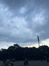 杞樂生日禮物女桌面筆筒擺件治愈系中高考伴手禮開學(xué)季教師節(jié)工位裝飾 小熊貓轉(zhuǎn)轉(zhuǎn)解壓筆筒 曬單實拍圖