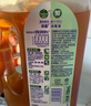 滴露（Dettol）消毒液消毒水1.2L衣物除菌液家居寵物環(huán)境地板殺菌除螨 非84酒精 曬單實(shí)拍圖
