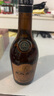 [本草綱目]五加皮酒 500ml 1盒裝 曬單實(shí)拍圖