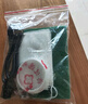 華生（washon） 全自動煎藥壺養(yǎng)生壺家用中藥鍋熬電子中藥壺熬藥鍋藥膳電砂鍋中藥煲 黑陶A款- 5L 【適合300~400克】 曬單實拍圖