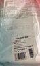 貓人一次性四件套床單被罩枕套柔軟加厚旅游酒店隔臟雙人床上必備用品 曬單實拍圖