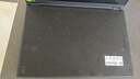 宏碁（acer）掠奪者 戰(zhàn)斧9 Neo S 16英寸電競游戲本電腦(酷睿U9-275HX 16G 1T RTX5070 2.5K OLED 240Hz ) 曬單實拍圖
