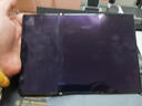 華為（HUAWEI）Mate XTs 非凡大師 2025新品上市 華為三折疊手機 華為xts折疊屏商務(wù)手機 可閃送 至快次日達 玄黑【16+512G】 套餐一【精品豪禮九選三】 曬單實(shí)拍圖