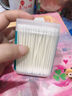 Care1st嬰兒吸鼻器 電動(dòng)吸鼻器洗鼻器新生兒鼻腔鼻屎鼻涕清潔器 曬單實(shí)拍圖