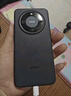 榮耀X70 【國家補(bǔ)貼15%】新品5G手機(jī) 金標(biāo)十面抗摔 IP69防水 8300mAh青海湖電池 幻夜黑 8GB+128GB【2年碎屏險(xiǎn)+2年店鋪延保】 官方標(biāo)配 曬單實(shí)拍圖