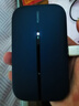 華為隨身wifi3pro移動(dòng)無線wifi免插卡隨行4g攜帶無線網(wǎng)車載非wifi6三網(wǎng)通全國無限流量2025款5g AX15B 隨行WiFi3 Pro 三網(wǎng)版+一年套餐 曬單實(shí)拍圖