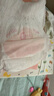 好奇（Huggies）鉑金裝小桃褲成長(cháng)褲XXXL26片*4包(17kg以上)【消暑散熱】 曬單實(shí)拍圖