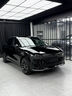 威固（V-KOOL）汽車(chē)漆面保護膜 閃電威【新品】隱形車(chē)衣膜全車(chē)身貼膜TPU防刮蹭劃痕修復耐黃變提亮自潔 國際品牌 曬單實(shí)拍圖