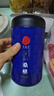同仁堂品牌北京同仁堂黑桑葚干桑椹干500g即食免洗搭枸杞桑葚泡水養(yǎng)生茶 曬單實(shí)拍圖