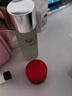 SK-II神仙水75ml精華液sk2水乳化妝品全套護膚品套裝禮盒教師節禮物 曬單實(shí)拍圖