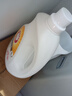 五羊（FIVERAMS）多效五合一洗衣液40斤 手洗機洗5kg*4大桶裝量販裝 強力去漬去污 曬單實拍圖