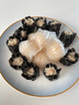 陶陶居中華老字號(hào)品牌 廣式早餐包子廣府點(diǎn)心面點(diǎn)生鮮半成品點(diǎn)心 手工蝦餃150g 曬單實(shí)拍圖