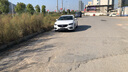 采埃孚（ZF）通用9速自動變速箱油AG9邁銳寶XL/創(chuàng)界/探界者/XT4/XT5/XT6 4升 曬單實拍圖