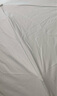 京東京造 小布丁 春辰綠太陽傘女防紫外線便攜五折遮陽傘防曬晴雨折疊傘 曬單實(shí)拍圖