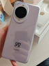 華為 nova 14 Pro 國(guó)家補(bǔ)貼 256GB 冰晶粉  鴻蒙AI 多焦段紅楓質(zhì)感人像 鴻蒙智能手機(jī) 曬單實(shí)拍圖