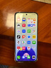 HUAWEI Pura 80 Pro  12GB+512GB 釉黑一英寸主攝  個(gè)性色卡 AI輔助構圖 華為鴻蒙智能手機 曬單實(shí)拍圖