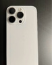 Apple/蘋(píng)果 iPhone 16（A3288）128GB 黑色 支持移動(dòng)聯(lián)通電信5G 雙卡雙待手機 曬單實(shí)拍圖