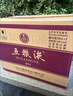 五糧液 普五八代 2022-25年 濃香型白酒 52度 500ml*6 原箱 年份隨機 曬單實(shí)拍圖