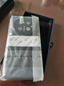 洽利頂奢牛皮適用華為mate70pro手機(jī)殼優(yōu)享版鏡頭全包Mate70pro+磁吸翻蓋保護(hù)套真皮防摔智能視窗皮套 Mate70Pro/Pro+磁吸款【全包鏡頭】黑色 曬單實(shí)拍圖