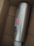 飄柔（Rejoice）發(fā)質(zhì)護發(fā)素蘭花家庭護理順滑輕盈滋養精華素柔順潤發(fā)乳男女家用 甜美花漾護發(fā)素530g 曬單實(shí)拍圖